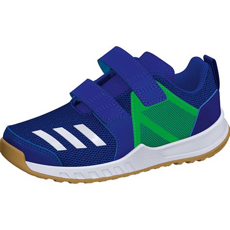 adidas schuhe für jungen 40|Schuhe für Jungen .